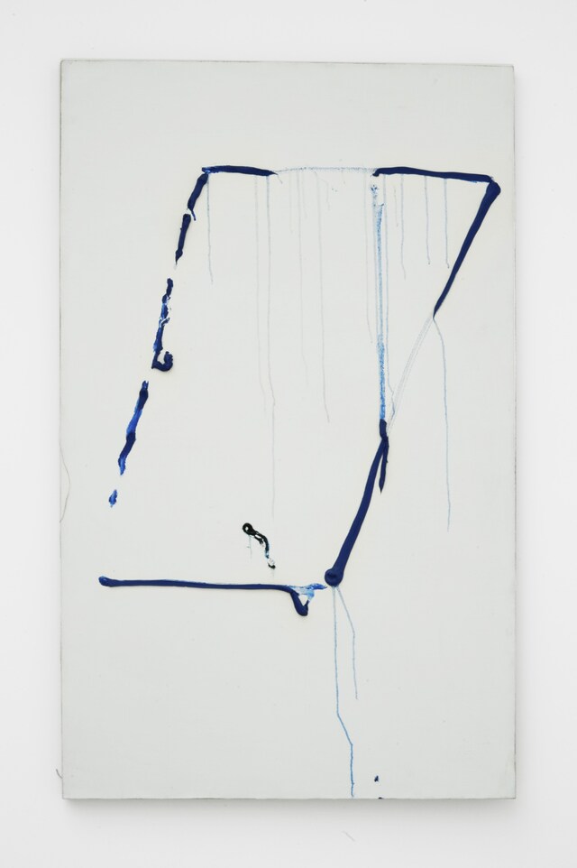 14_Max Ruf_Drive (3)_2013_Courtesy of an artist &amp; 13