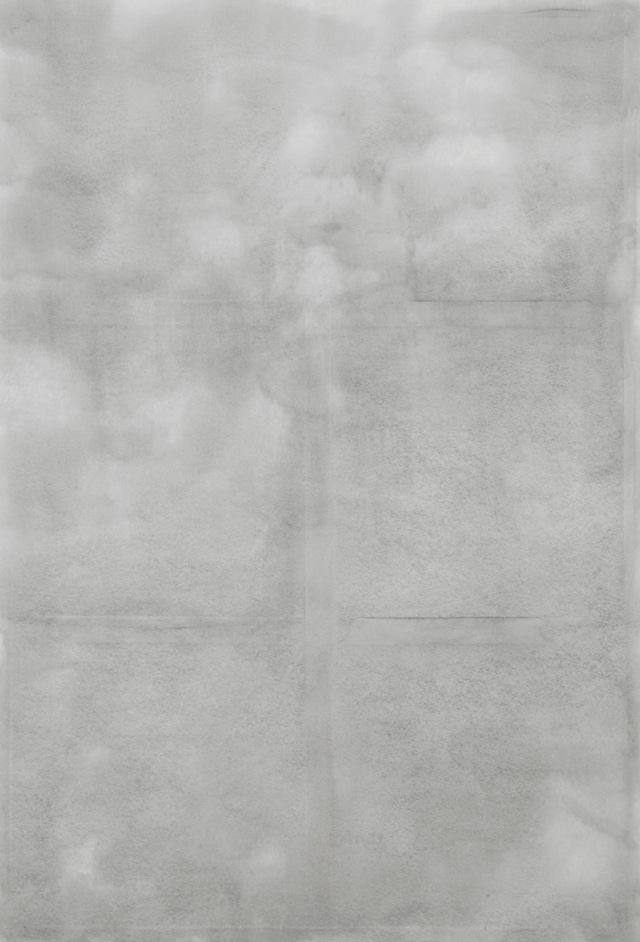 15_Max Ruf_Untitled (#1)_2013_Courtesy of an artis 14