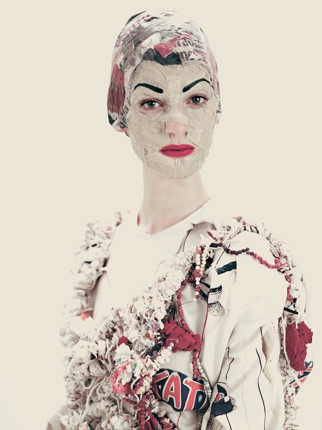 N359-PORTRAIT_044_02 0