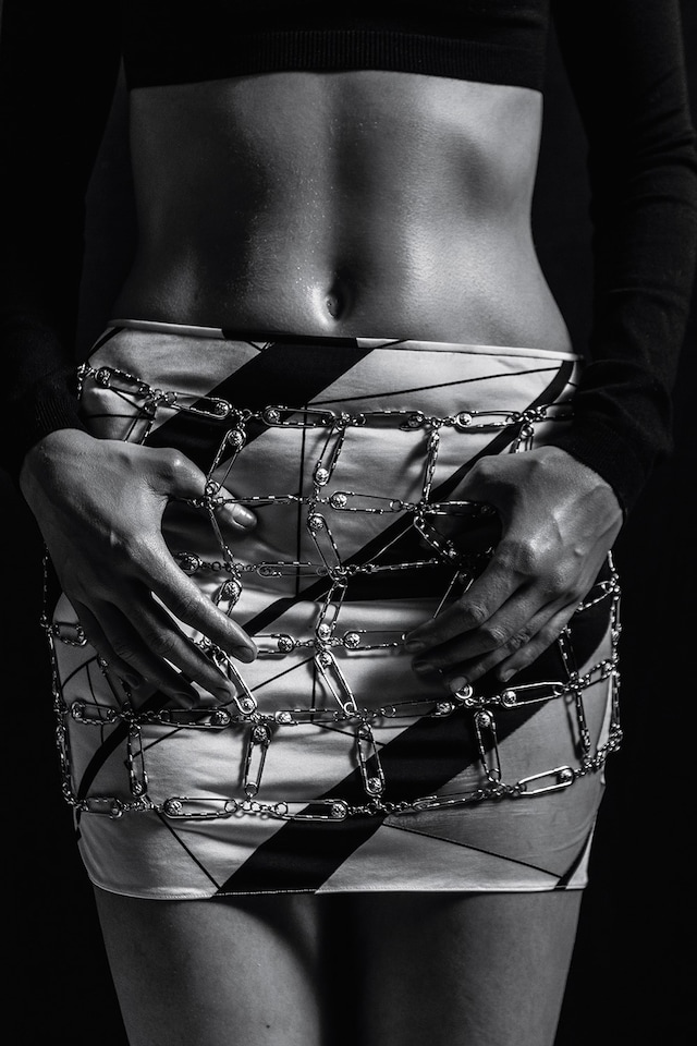 18_web 4