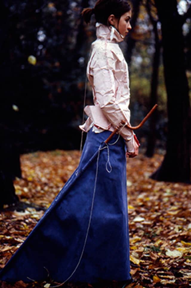 THE_TANGENT_FLOWS_HC_GRADUATE_COLLECTION_JULY_1993 1