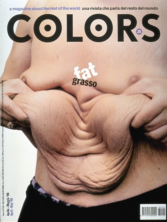 25 001-cover 5