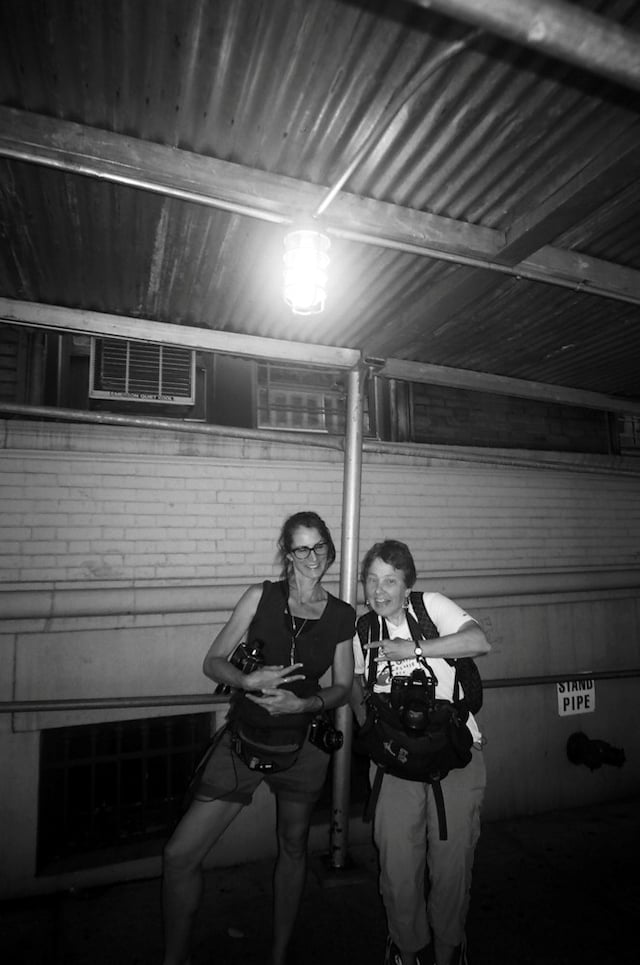 45700009me and martha 4