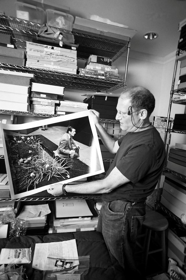 48310007jeff mermelstein 6