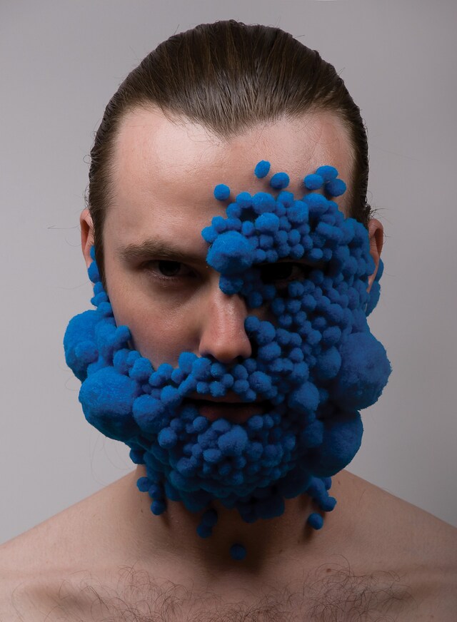 Bart Hess 10