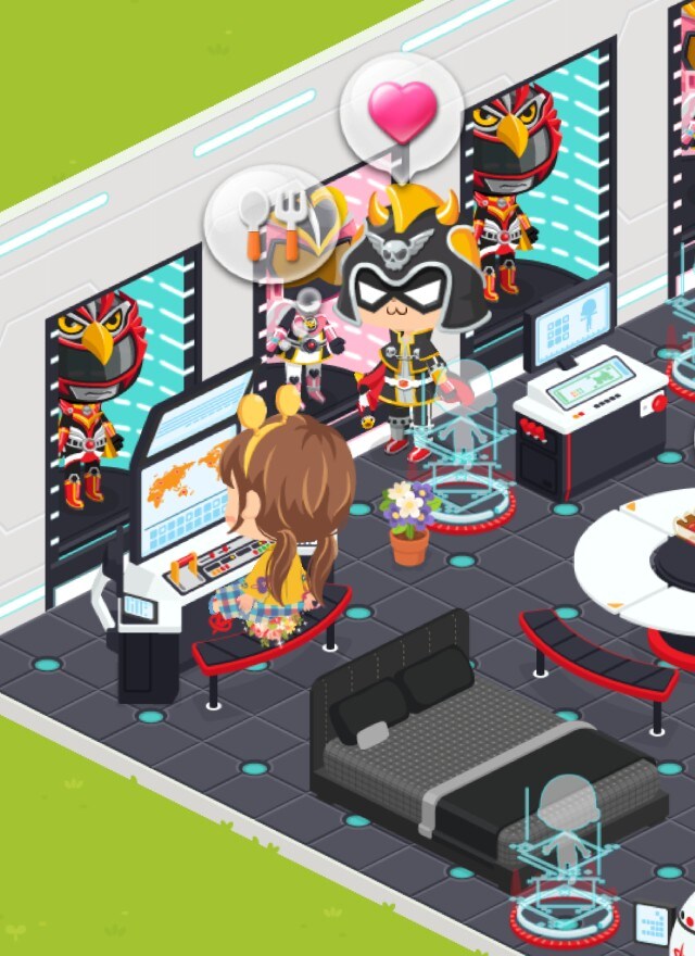 0 12 getting hungry in the villains lair2