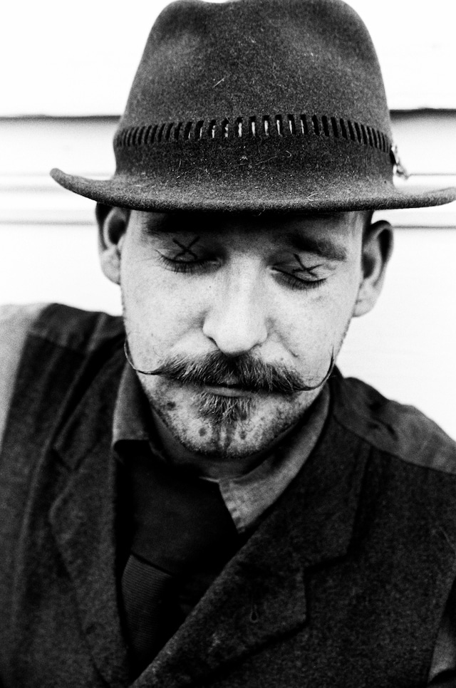 _Untitled (Stumpz)_ 14