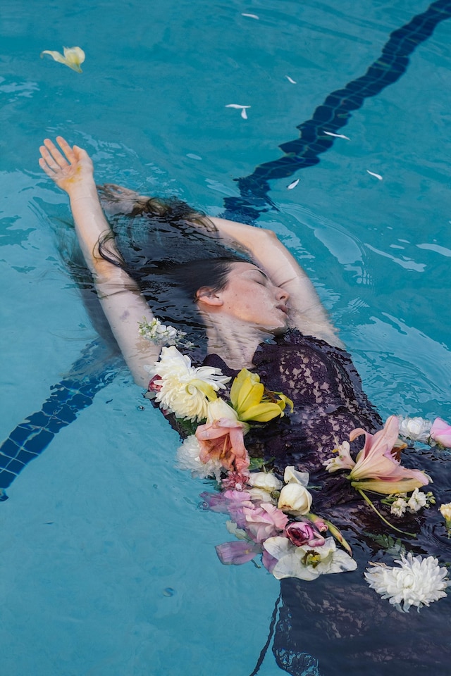 safe-waters 11