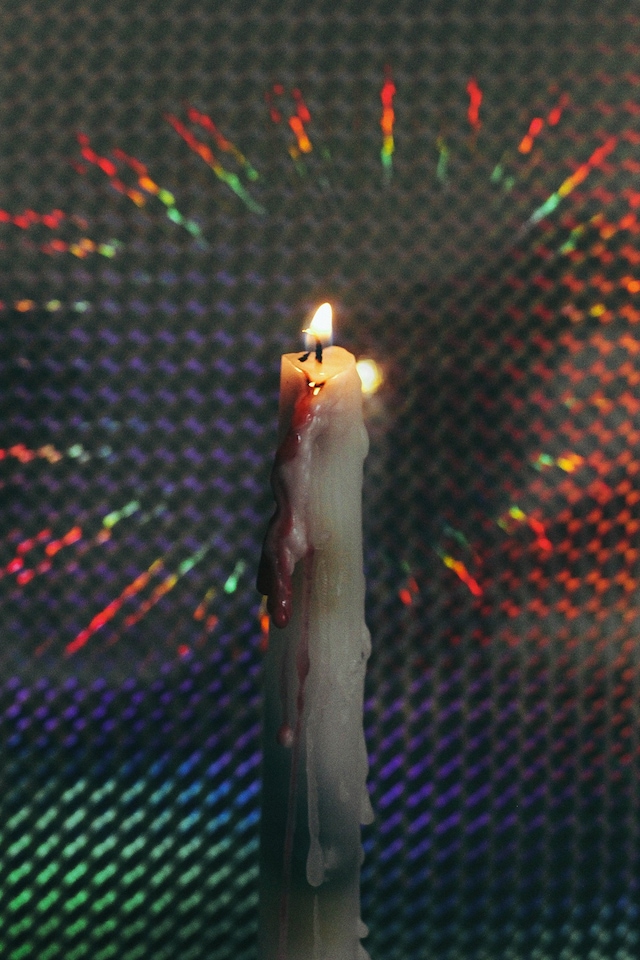 spectrum-of-light 12