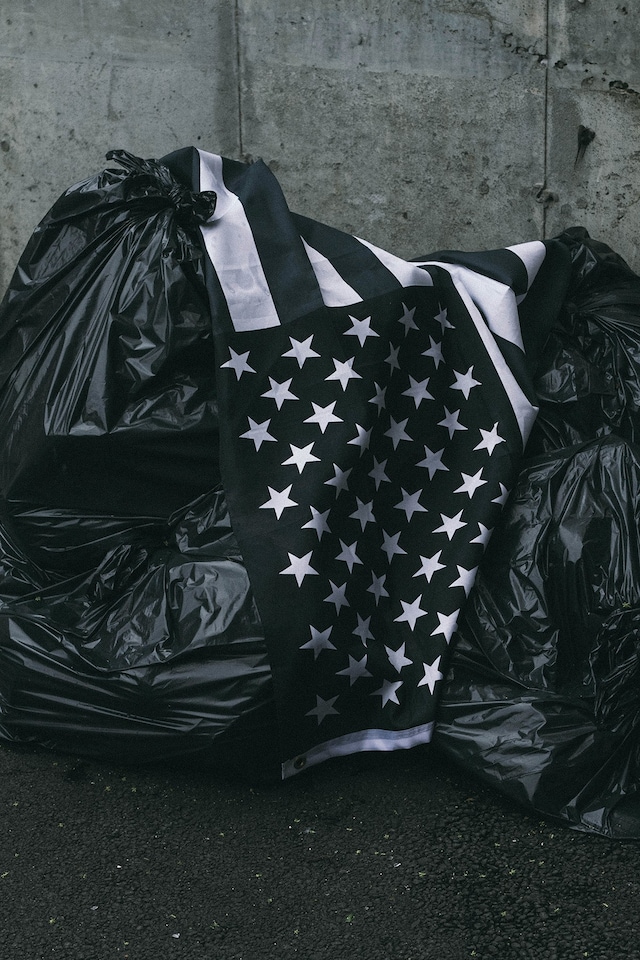 trash 14