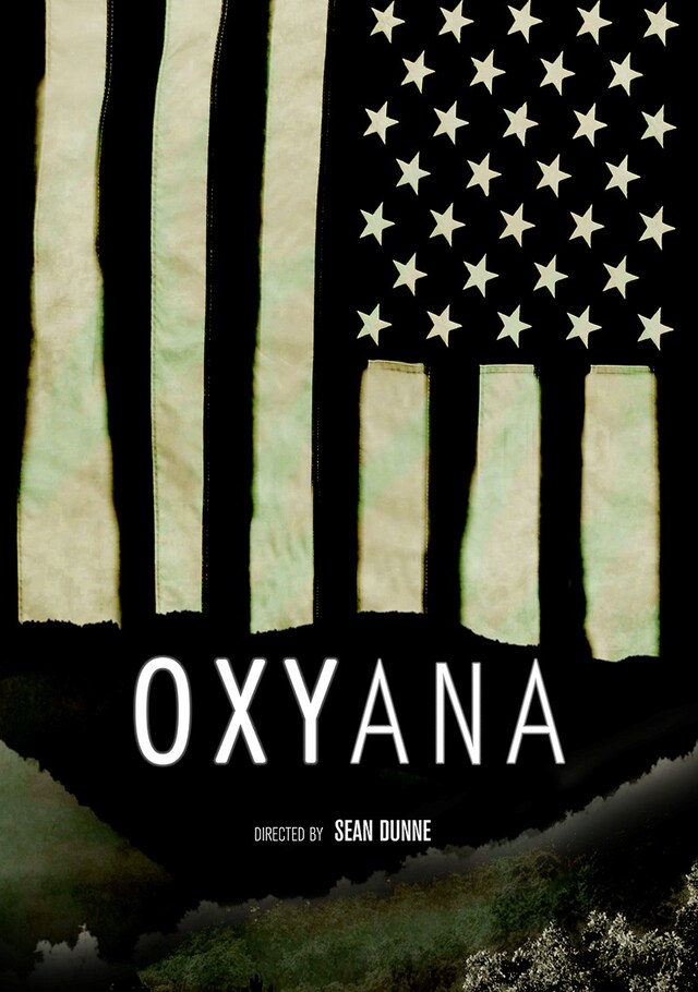 oxyana_poster 12
