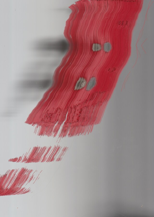 7 The Magic Know-How (2013) - Red Brush 6