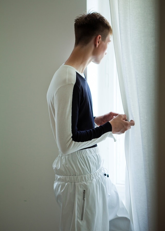 _shannon_lambert_01 17