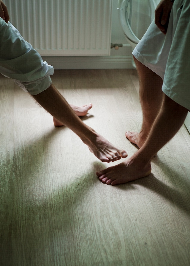 _shannon_lambert_02 15