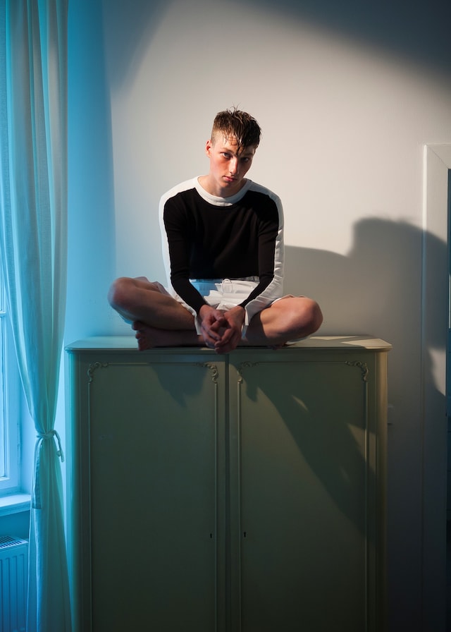 _shannon_lambert_05 13