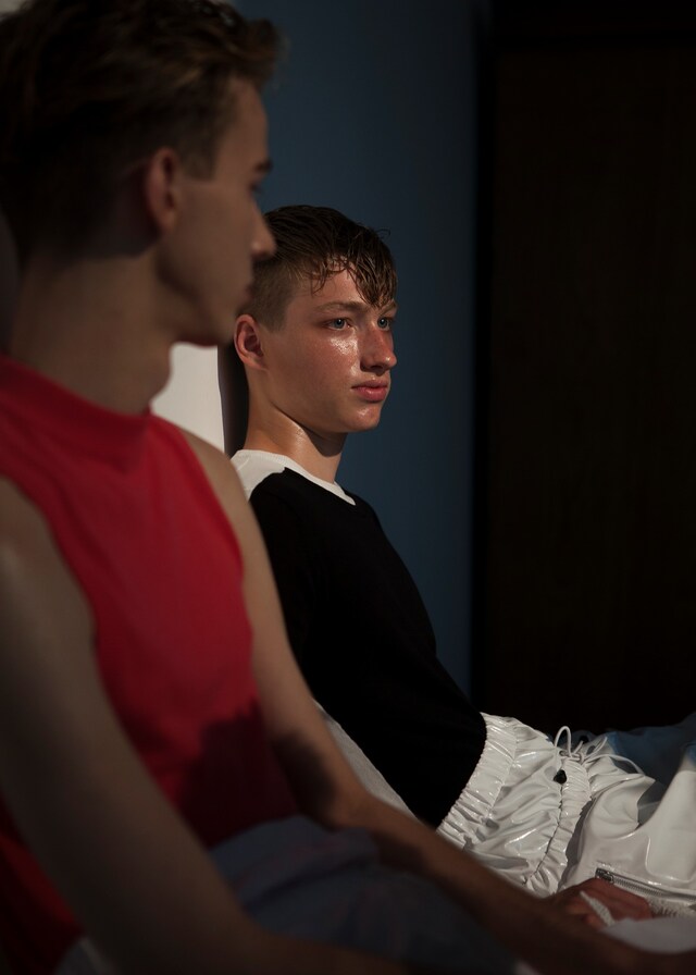 _shannon_lambert_06 8