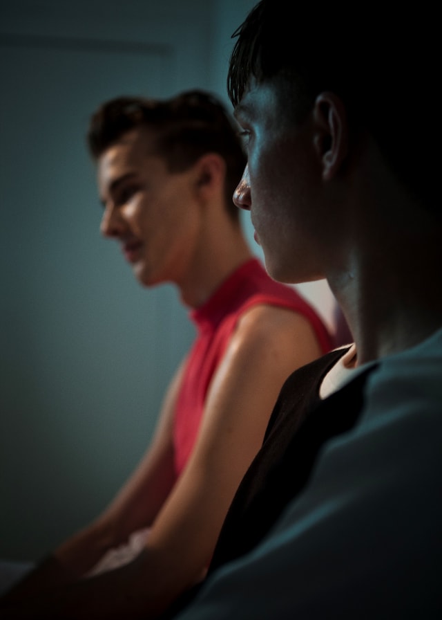 _shannon_lambert_07 3