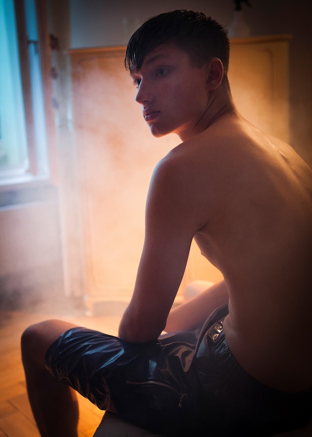 _shannon_lambert_12 7