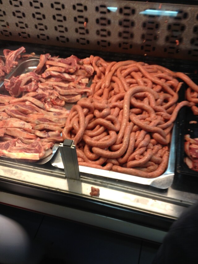 7) mzoli's meat 6