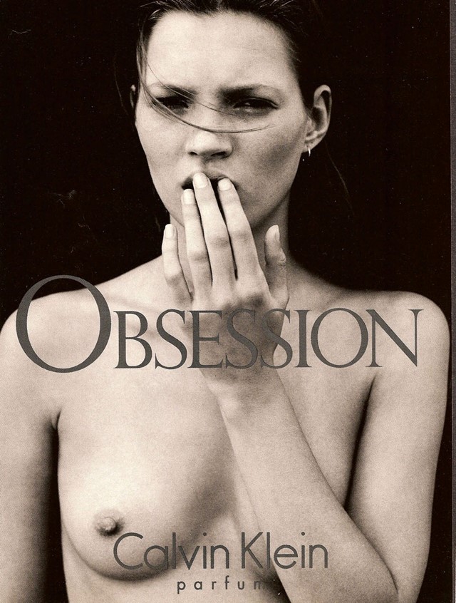 calvinklein-obsession-19940101-katemoss