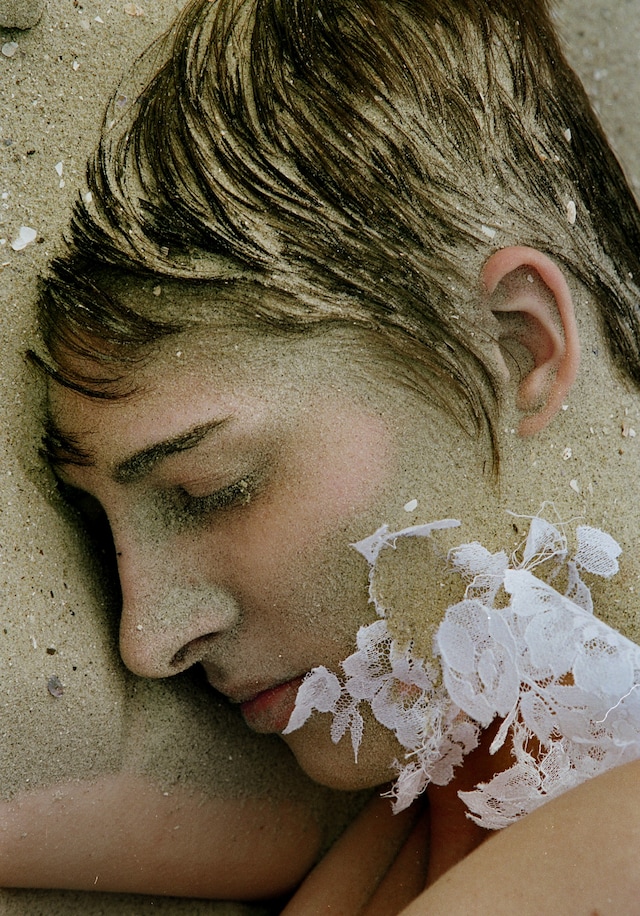Inge Grognard 9