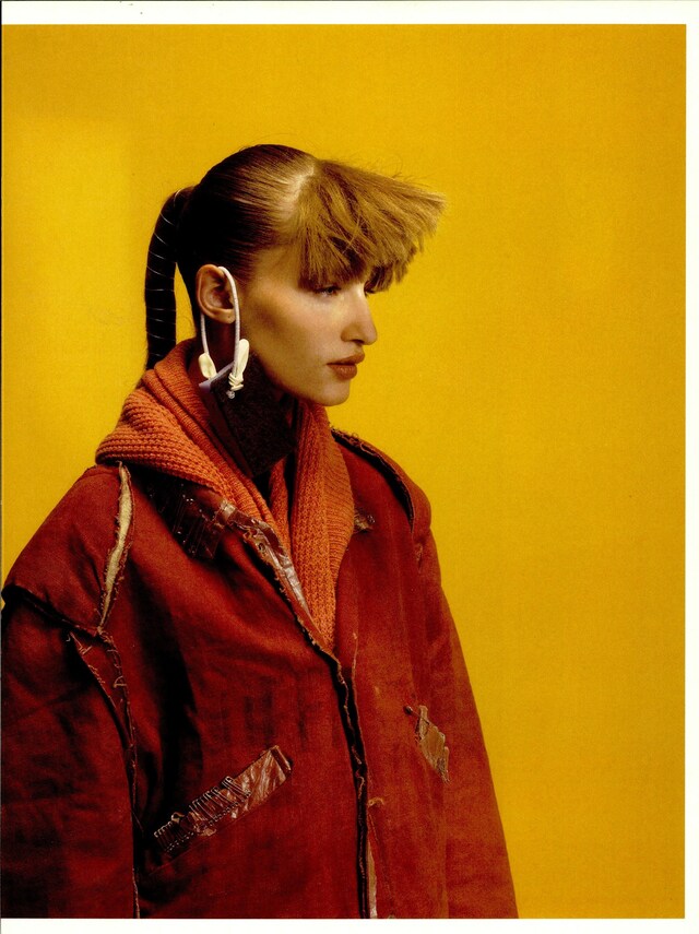 Inge Grognard 14