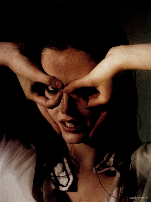 Inge Grognard 0