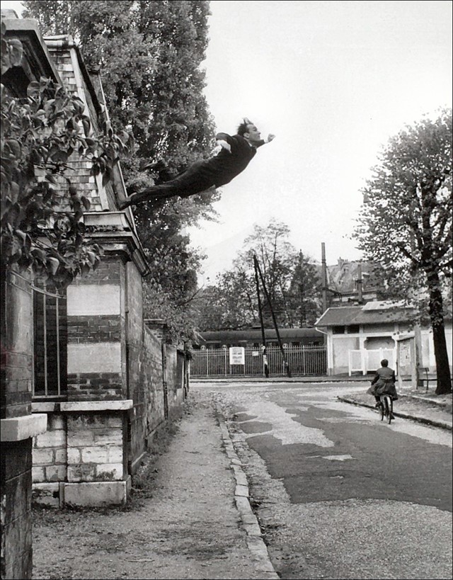 Saut