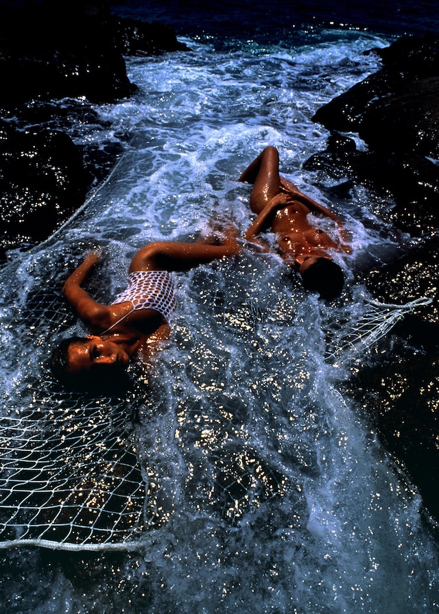 1993_MAGGIO 7