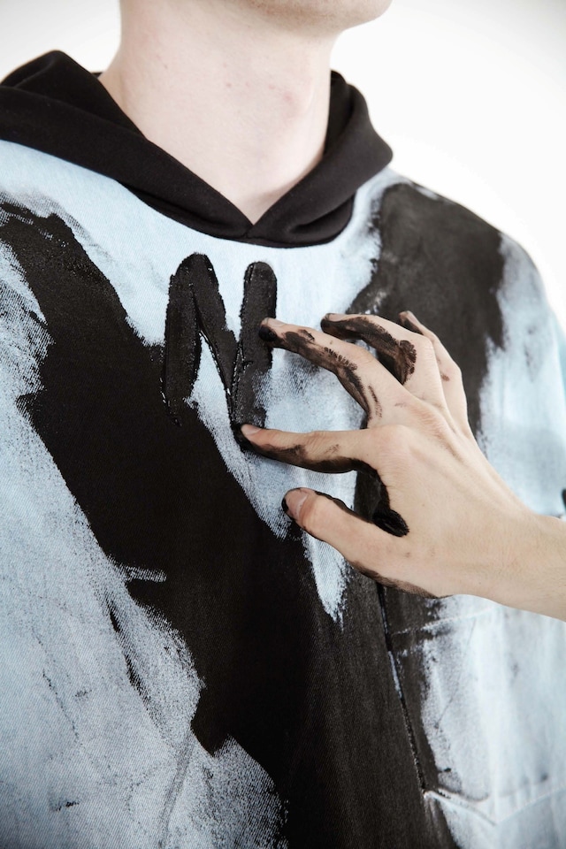 Ss2014 Tigran Avetisyan (dragged) 25-1 4