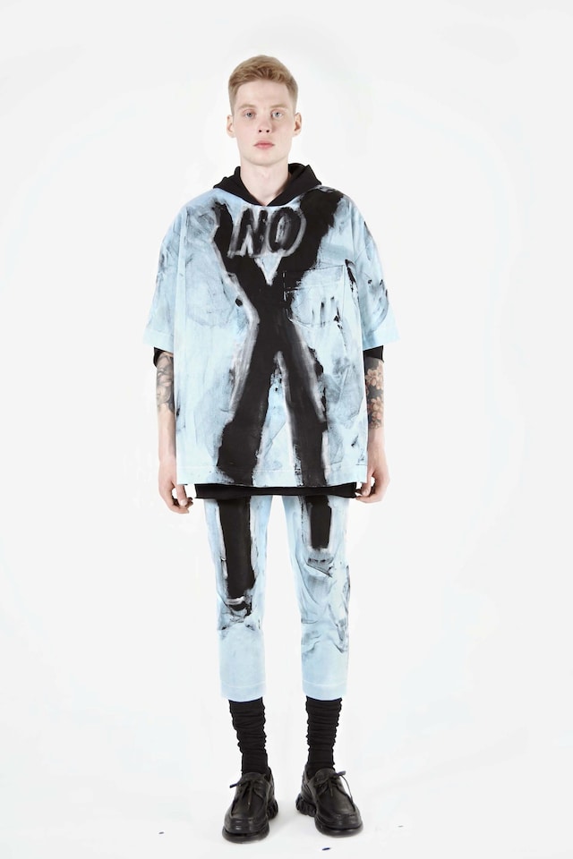 Ss2014 Tigran Avetisyan (dragged) 27-1 2