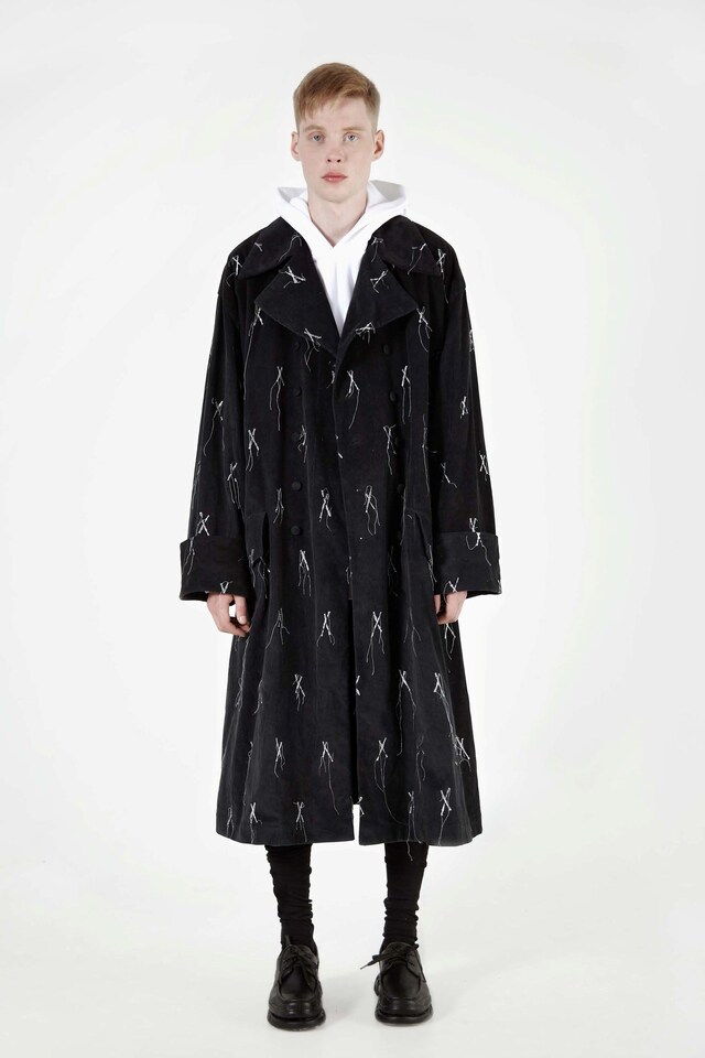 Ss2014 Tigran Avetisyan (dragged) 42-1 8