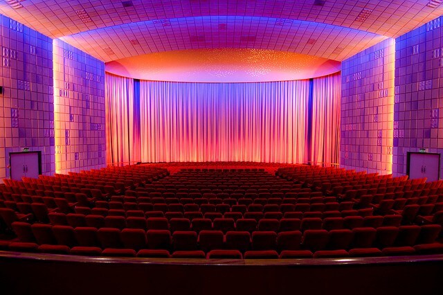 5309848418_6786d4aab3_z