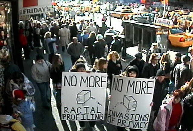 313387365_7647b6ee6f_z 20