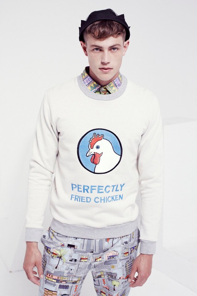 01 Kit Neale LB SS14 0