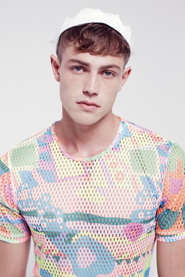 03 Kit Neale LB SS14 6