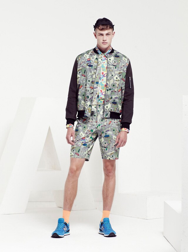 08 Kit Neale LB SS14 3