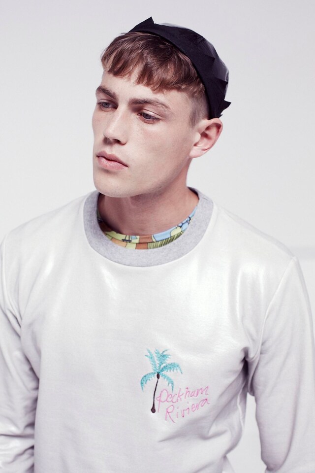 11 Kit Neale LB SS14 4