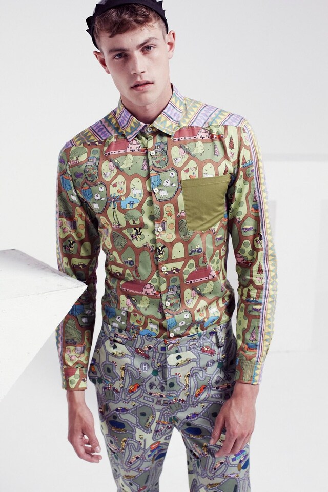 13 Kit Neale LB SS14 1