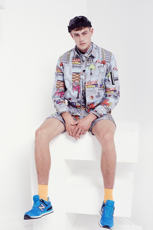 02 Kit Neale LB SS14 2