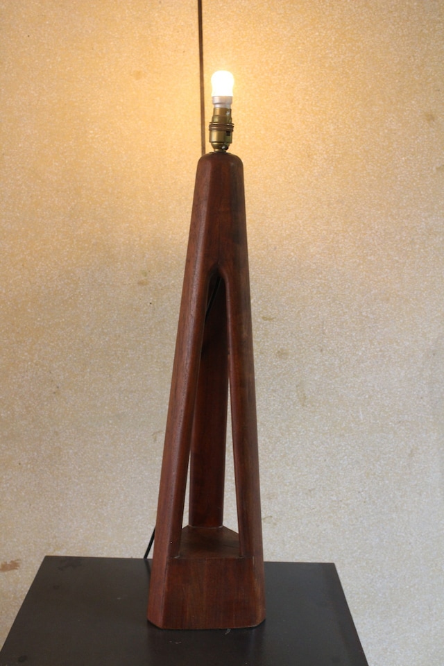 tumblr_mrztqdYKHY1sfba0lo8_1280 1