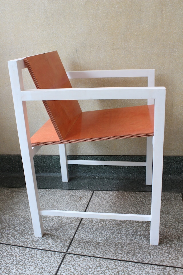 tumblr_mrztqdYKHY1sfba0lo9_1280 2