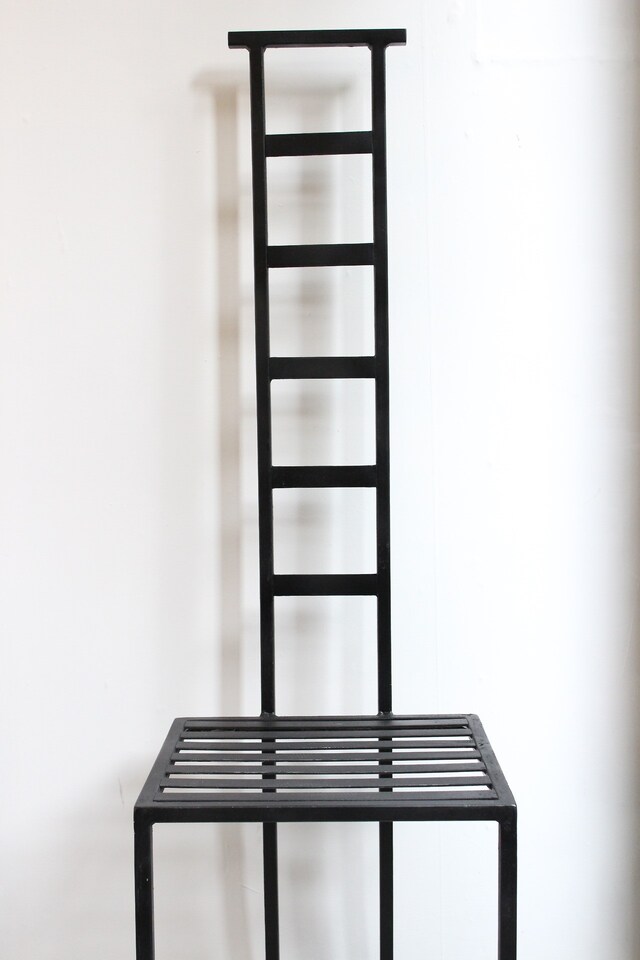 tumblr_mrztqdYKHY1sfba0lo7_1280 3