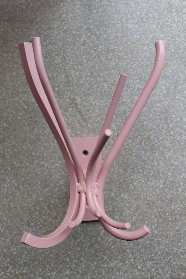 tumblr_mrztqdYKHY1sfba0lo2_1280 4