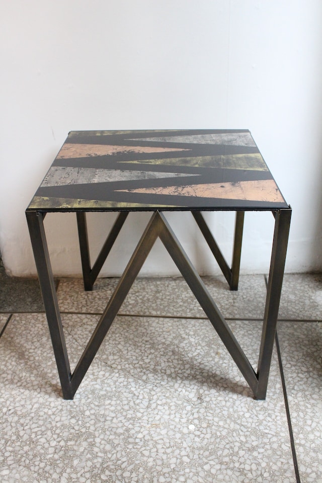 tumblr_mrzu8dJsm21sfba0lo8_1280 5