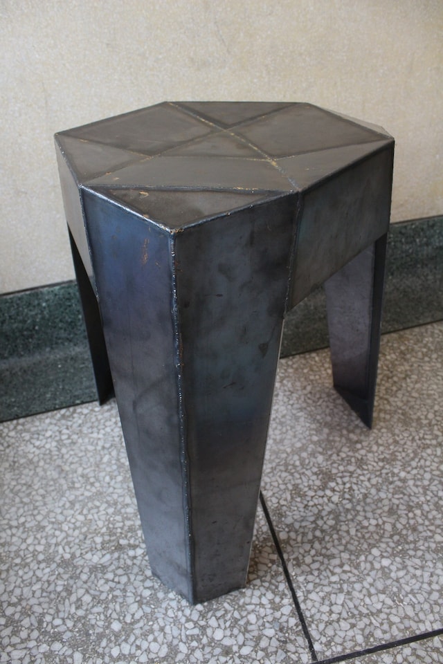 tumblr_mrzu8dJsm21sfba0lo7_1280 6