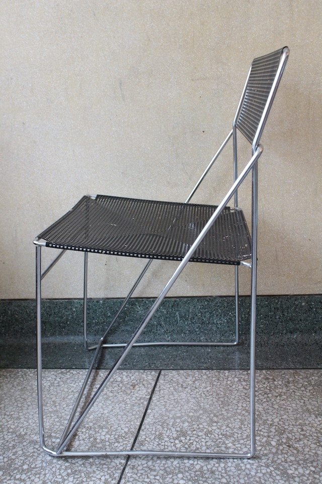 tumblr_mrzu8dJsm21sfba0lo6_1280 7