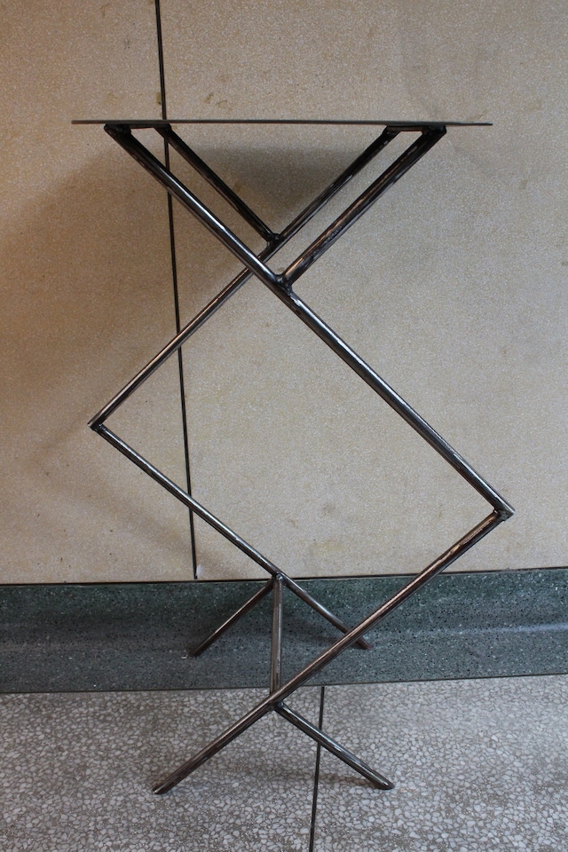 tumblr_mrzu8dJsm21sfba0lo5_1280 8