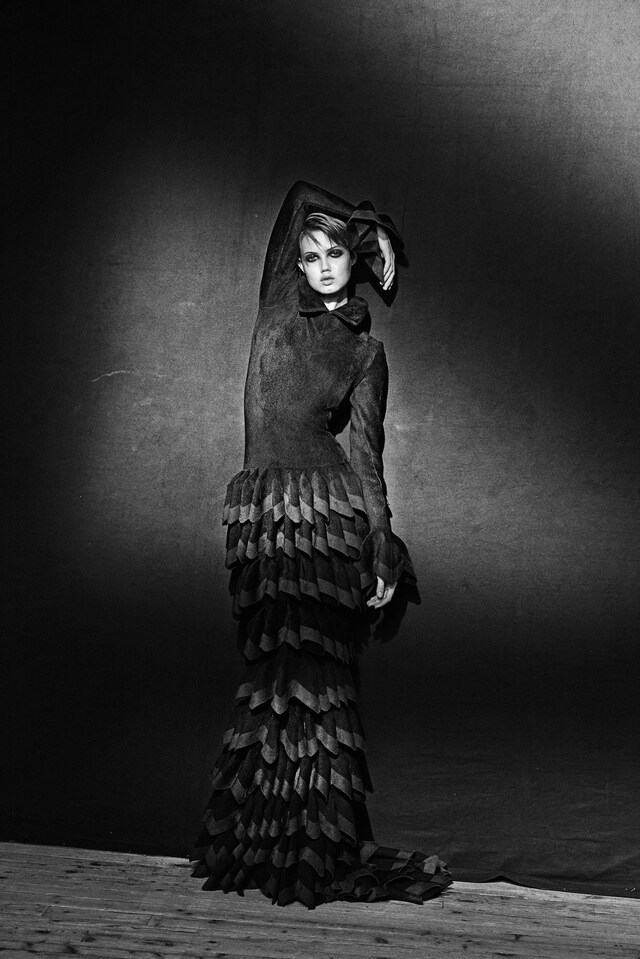 Lindbergh volants (300) 3