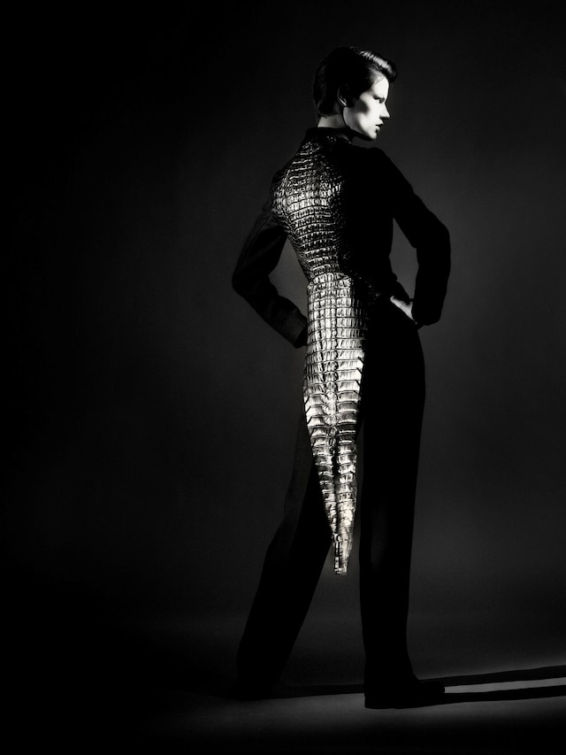 Roversi croco (300) 5